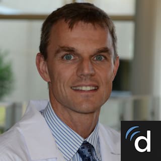 Rimvydas Gilvydis, MD