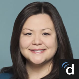 Kristina (Riddle) Poller, DO, Anesthesiology, Springfield, VA