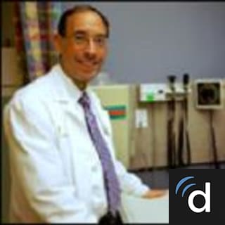 Philip Kazlow, MD, Pediatric Gastroenterology, New York, NY