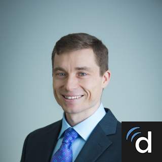 Zak Boggs, MD, Radiology, Tampa, FL