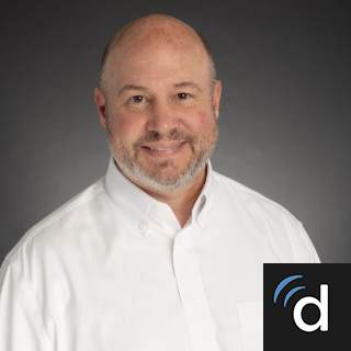 Jacob Vargo, MD