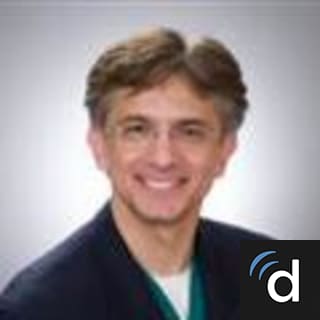 Nasser Tehrani, MD