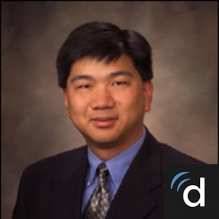 John Yang, MD