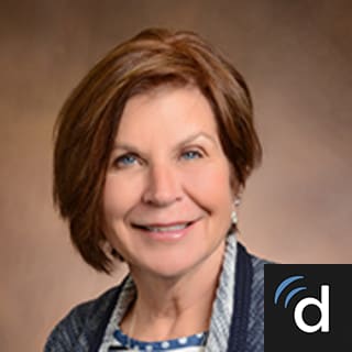 Janet Hollis