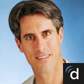 Peter Heinlein, MD, Obstetrics & Gynecology, San Rafael, CA