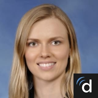 Dr. Emilia Ravski, DO | Newport Beach, CA | Physiatrist | US News Doctors