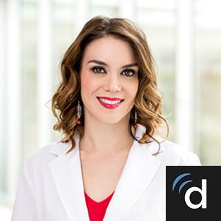 Miranda Kyker, Family Nurse Practitioner, Johnson City, TN