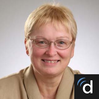 Cheryl Hairgrove
