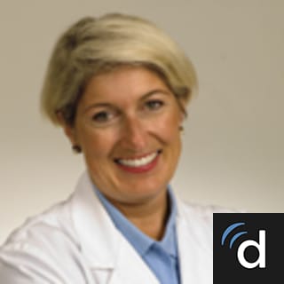 Mary Cummings Satti, MD