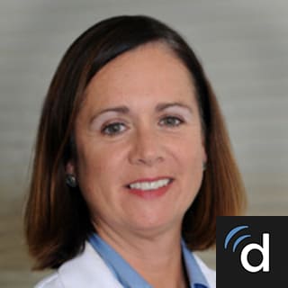 Janice Nevin, MD