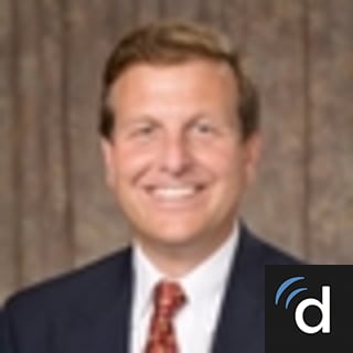 John Hummel, MD