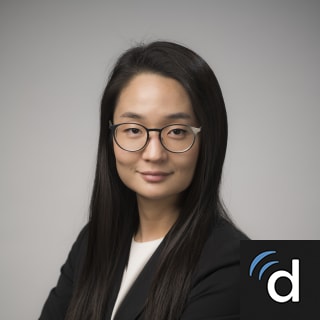 Michelle Seu, MD