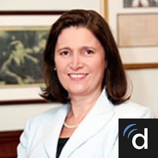 Enrica Arnaudo, MD