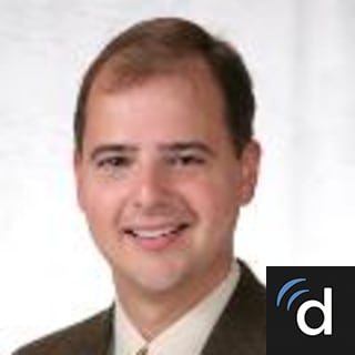 William Read, MD