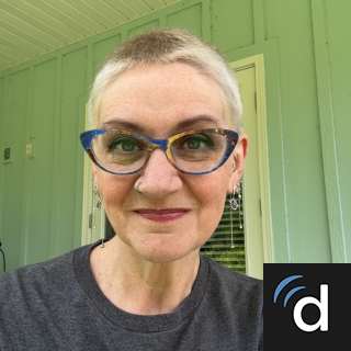 Val Staples, DO