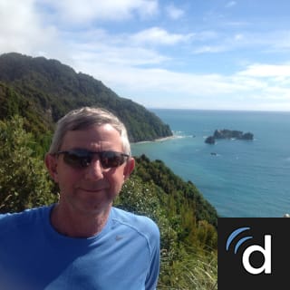 Dr. James M. Giefer, MD | Saint Paul, MN | Internist | US