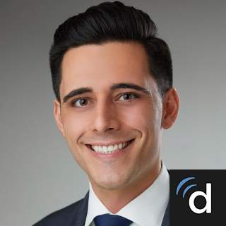 Demitri Franzoni, MD, Plastic Surgery, Las Vegas, NV