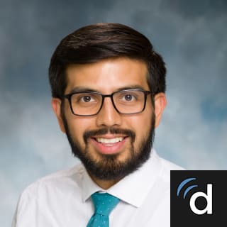 Emmanuel Martinez Alcaraz, MD