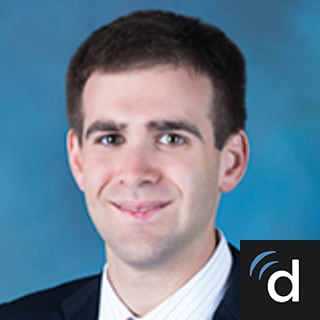 Benjamin Elder, MD