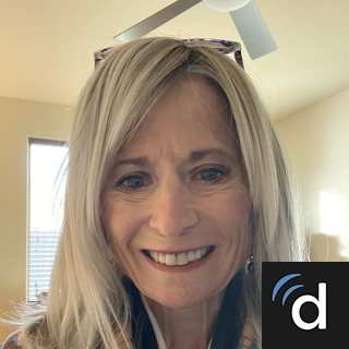 Jeanne Gibian