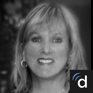 Jean McClintock, MD