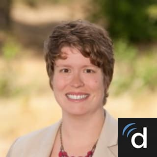 Mary Schroeder, Psychiatric-Mental Health Nurse Practitioner, Lacey, WA