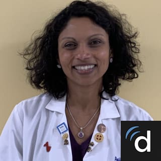 Anita Erler, MD