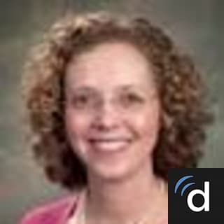 Lauren Averill, MD