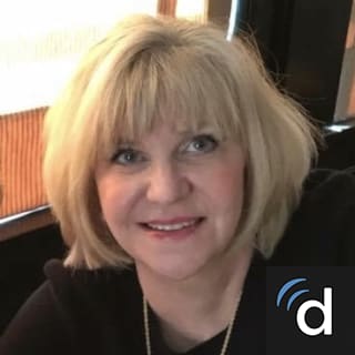 Lisa Davis, MD