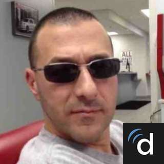 David Angelino