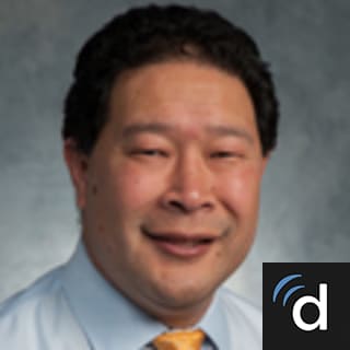Joseph Nakahara, MD