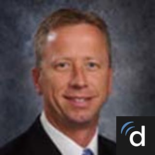 Daniel Senft, DO, Family Medicine, Lincolnton, NC