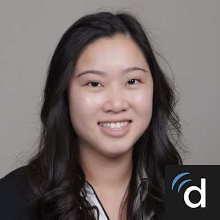 Dr. Katrina Ngo, DO | Seattle, WA | Resident Physician | US News Doctors