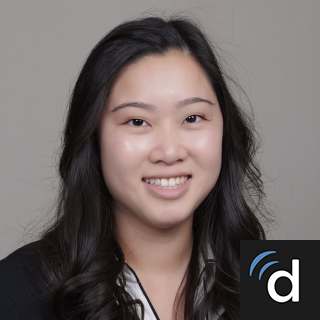 Katrina Ngo, DO