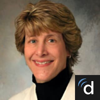 Linda Wagner-Weiner, MD, Pediatric Rheumatology, Burr Ridge, IL