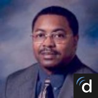 Paul James, MD