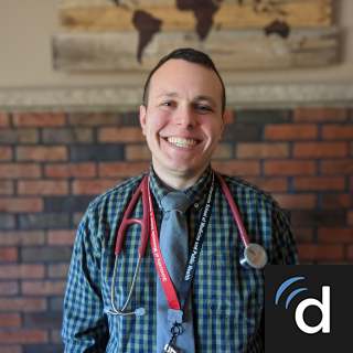 Dr. Benjamin Weber, MD | Milwaukee, WI | Doctor | US News Doctors