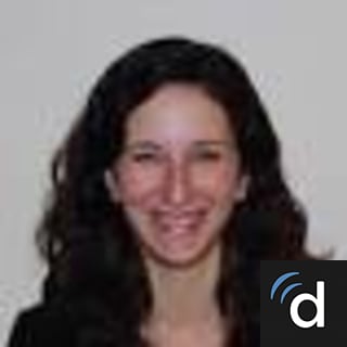 Lisa Rosenfeld, MD, Psychiatry, Boston, MA