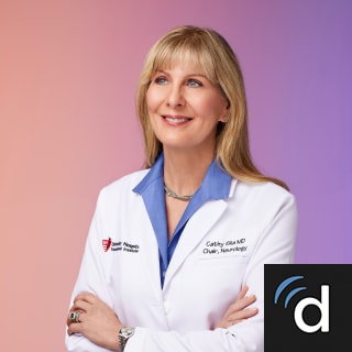 Cathy Sila, MD