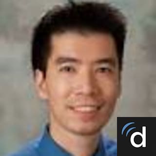 Jeff Chan, MD, Emergency Medicine, San Jose, CA