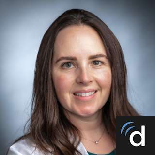 Sydney Smith, Clinical Pharmacist, Boston, MA