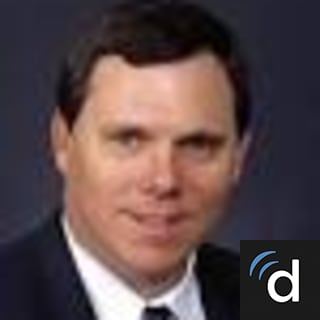 Richard Hanson, MD