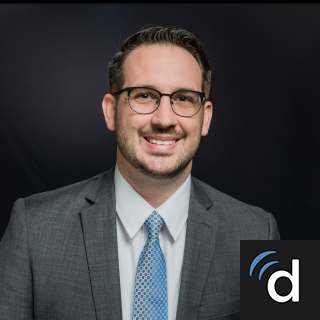 Mac Jolly, DO, Other MD/DO, Conway, SC