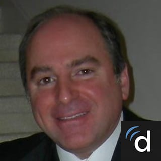 Franco Fazzalari, MD
