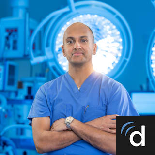 Rhode Island Doctors | US News Doctors