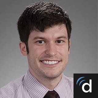 Jason Harper, MD, Gastroenterology, Seattle, WA