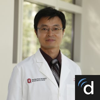 Nannan Zhang, MD