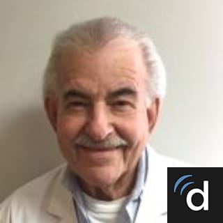 Philip Gould, MD