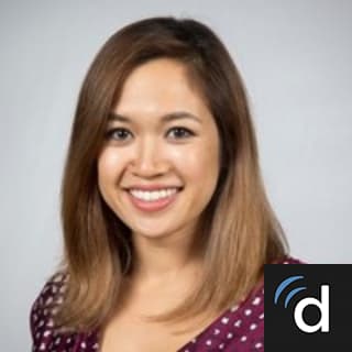 Nancy Pham