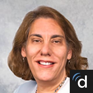 Janice Oliveri, MD, Internal Medicine, Farmington, CT